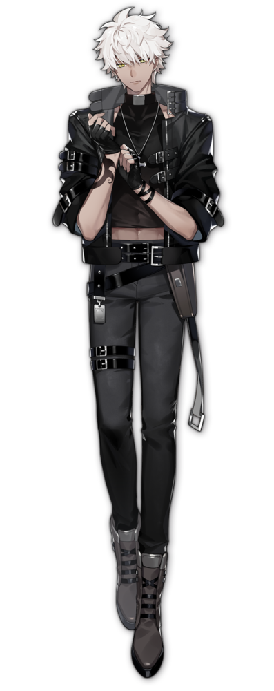A-37 from Mahjong Soul