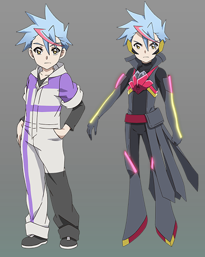 Abuto Usui