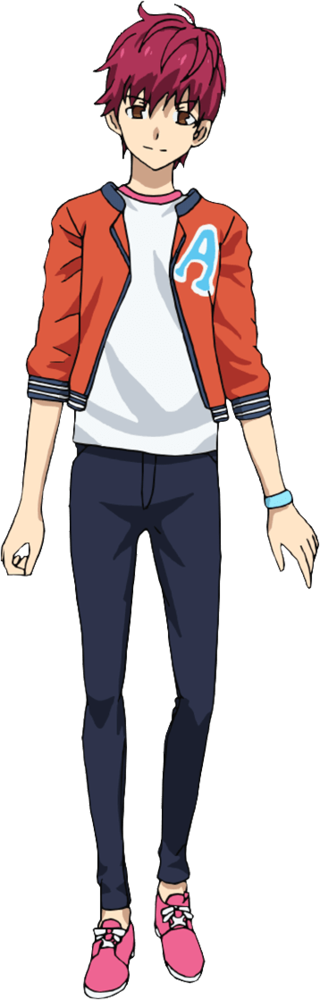 Ace Ikebukuro