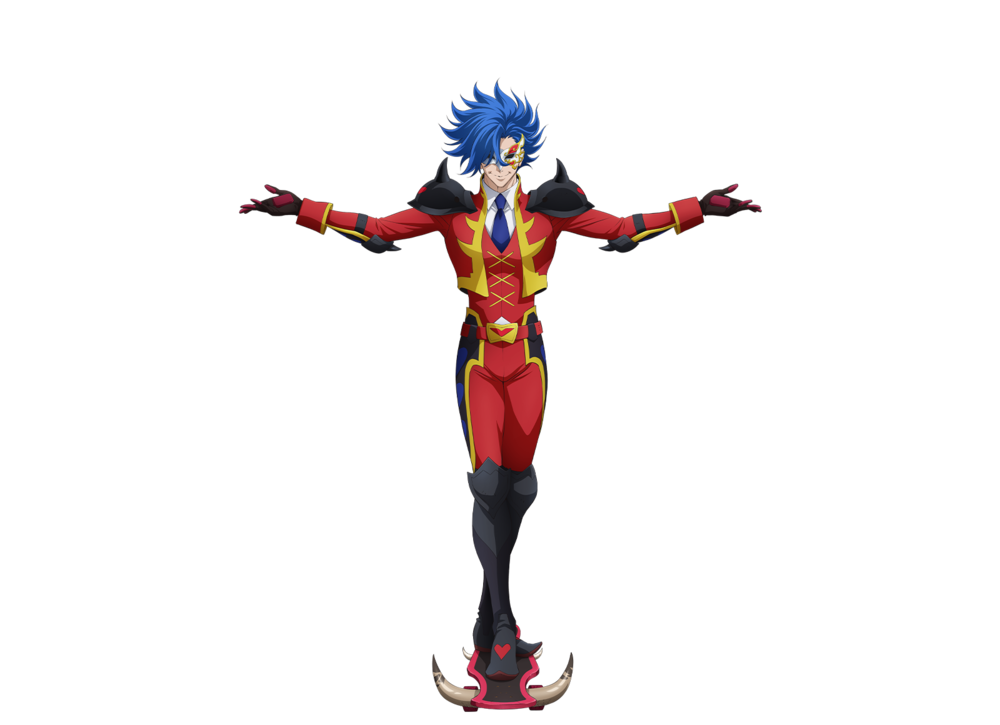 ADAM