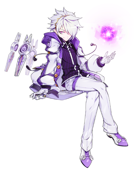 Add (Arc Tracer)