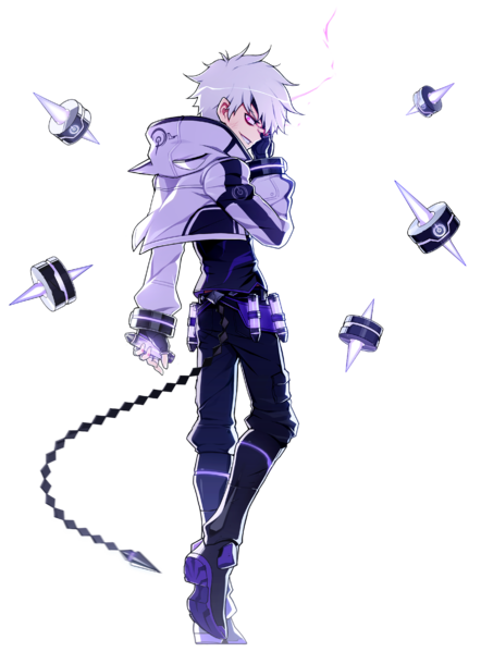 Add (Time Tracer)