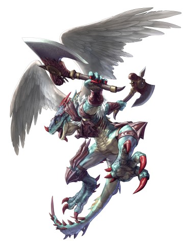 Aeon Alcos