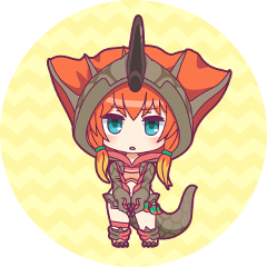 Agira
