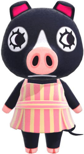 Agnes