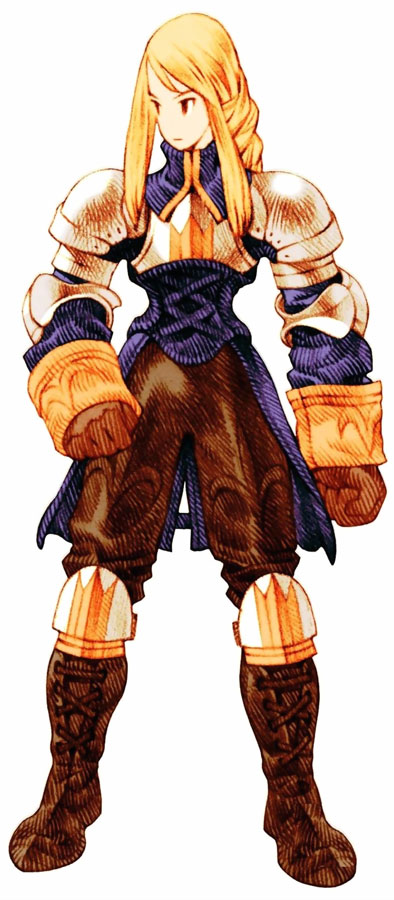 Agrias Oaks