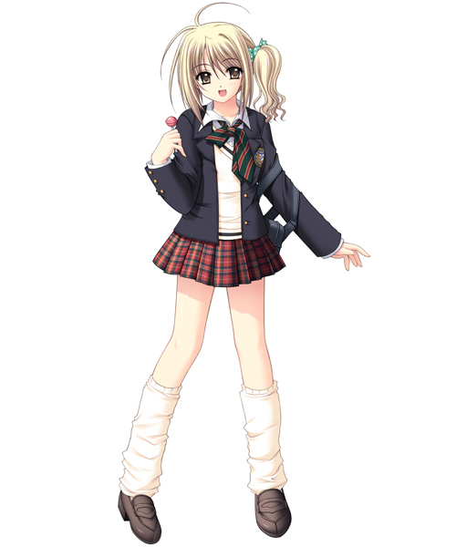 Ai Kouda