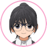 Ai Tatsumori