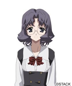 Ai Yamagata