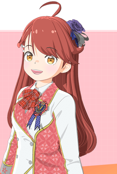 Aina