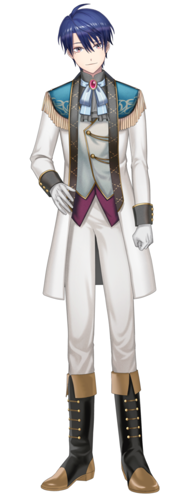 Air Harusaki