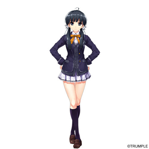 Airi Hasekura