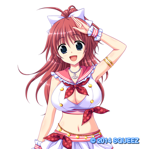 Aisa Minami