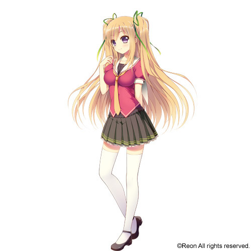 Aisha Shidou