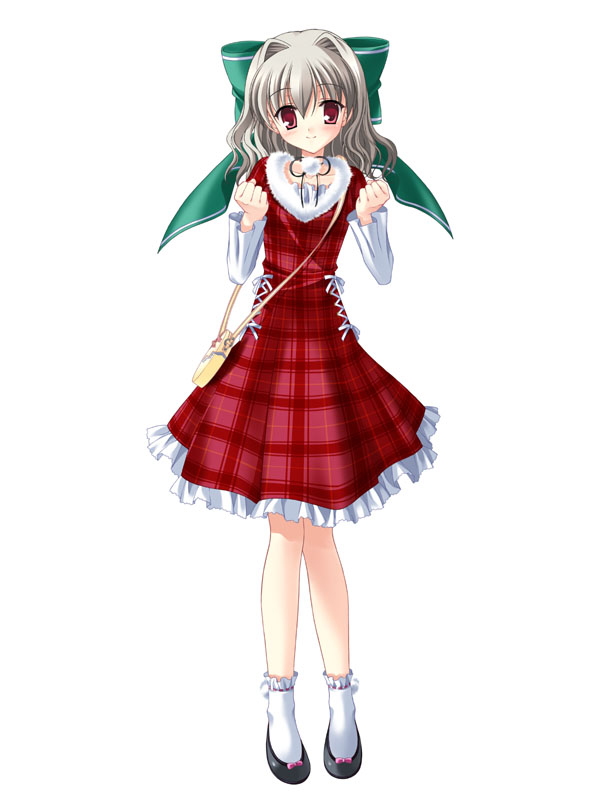 Aisia