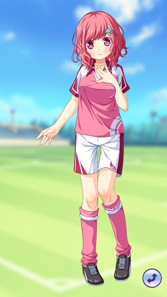 Aisu Kurimu