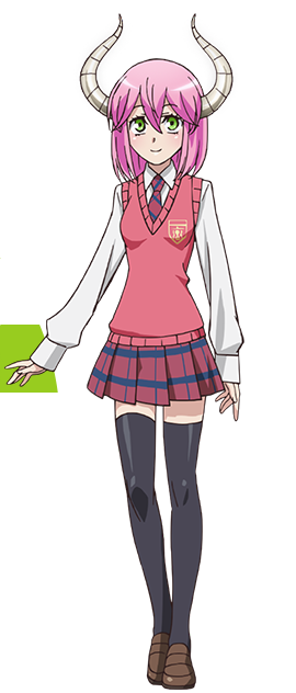 Akane Koumoto