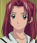 Akari Fujisaki