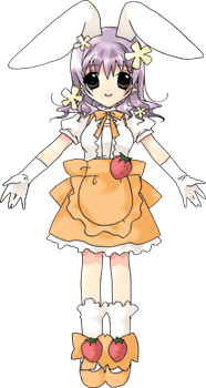 Akari Usada