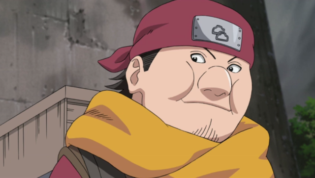 Akatsuchi