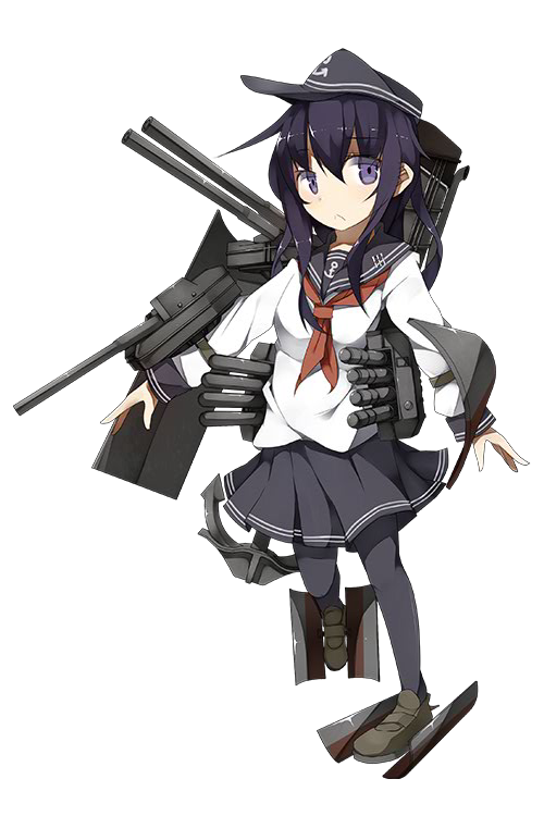 Akatsuki