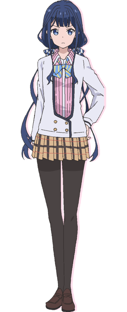 Aki Adagaki