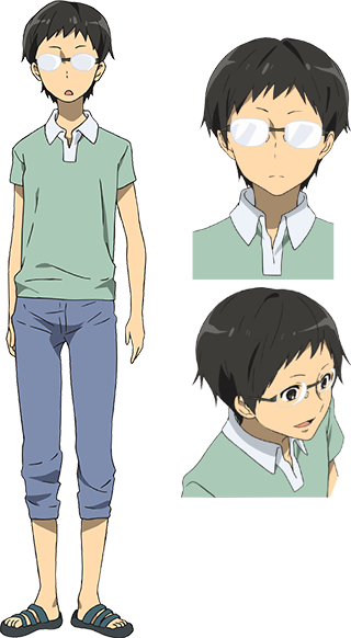 Akihiko Arai
