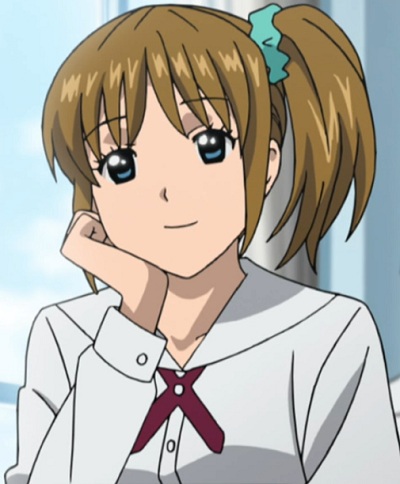 Akina