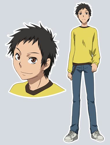 Akina Hiizumi