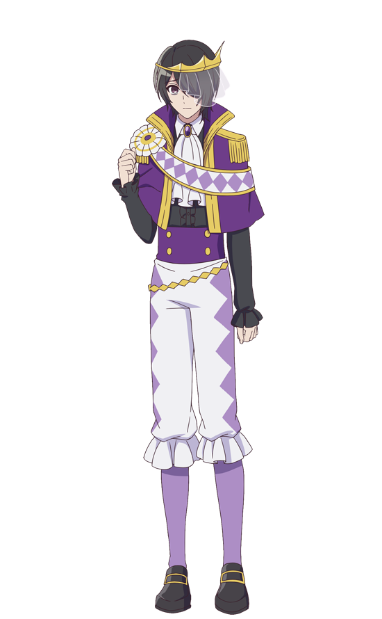 Akio Tobikura