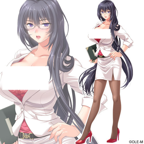 Akira Amamiya
