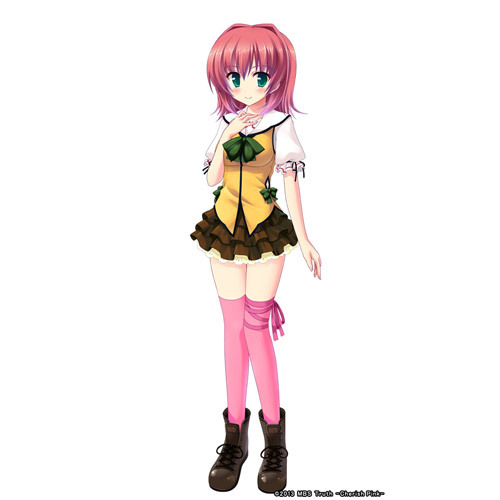Akira Hatsuse