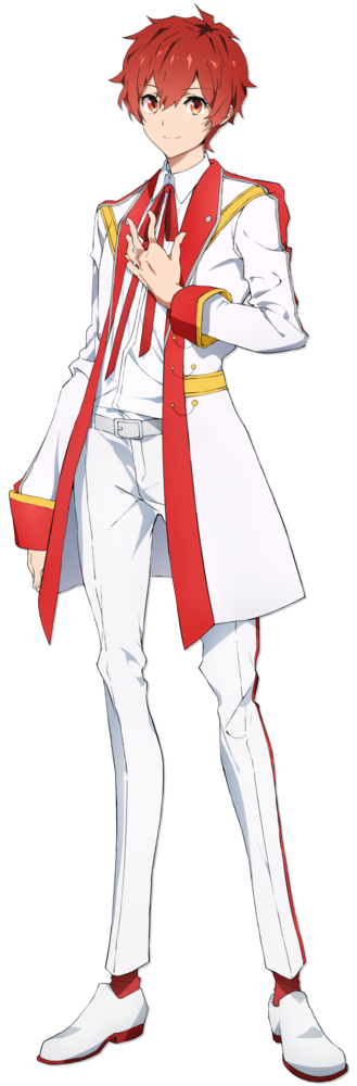 Akira Kiyose