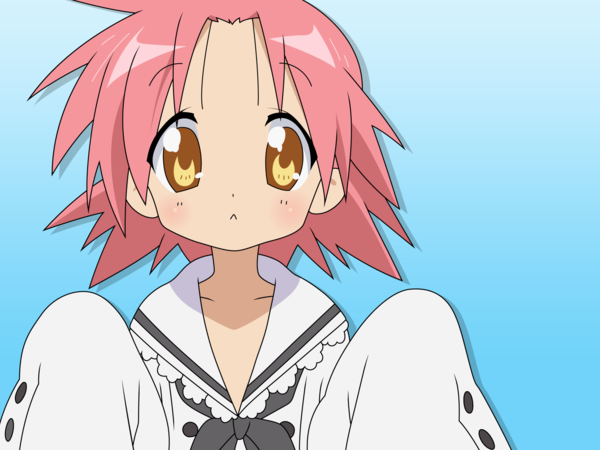 Akira Kogami