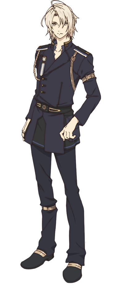 Akira Kougami