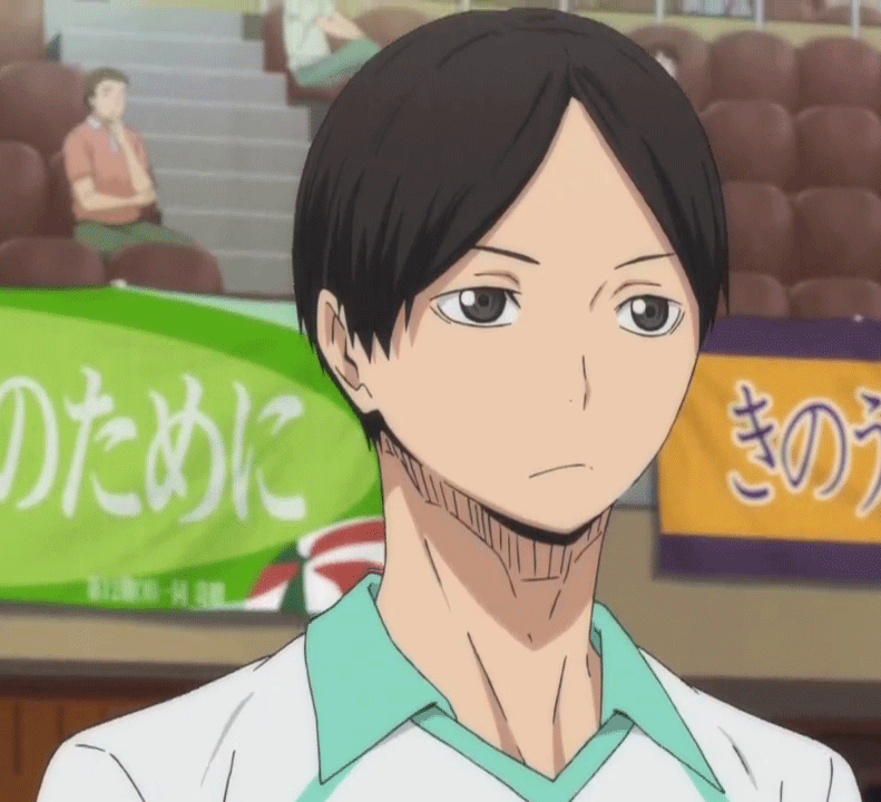 Akira Kunimi