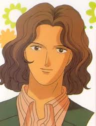 Akira Mimasaka