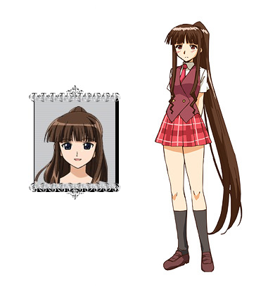 Akira Okochi
