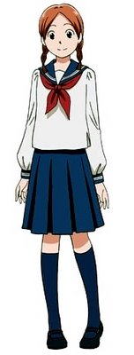 Akira Okudaira