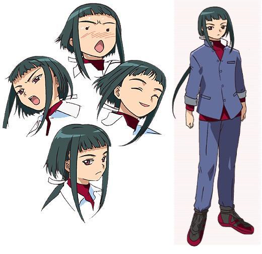 Akira Okuzaki