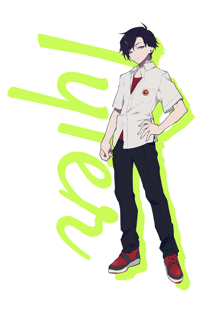 Akira Taira