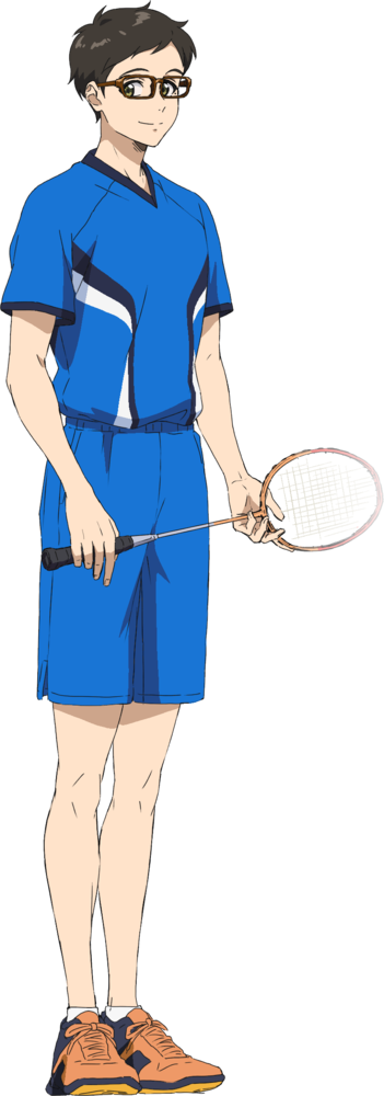 Akira Uchida
