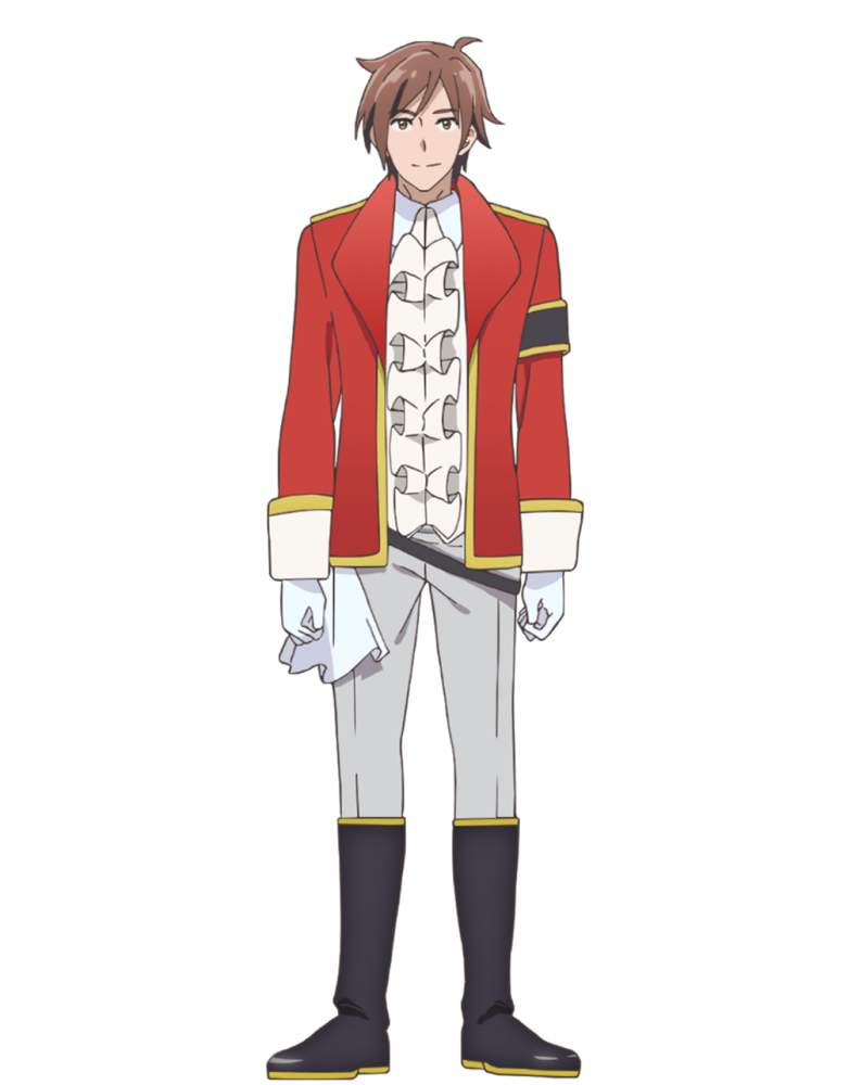Akira Uchihama