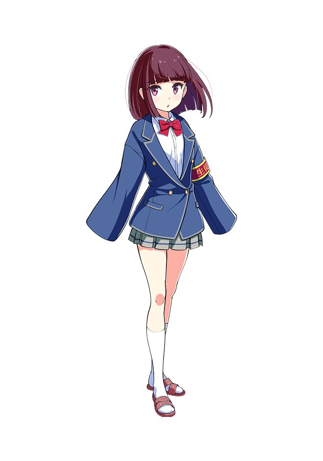 Akisa Higashiyama