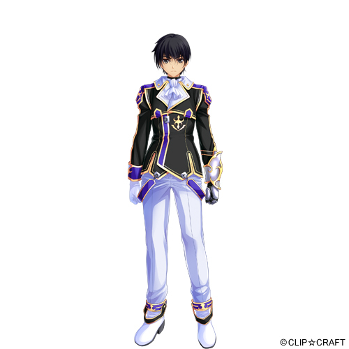 Akito Konoe