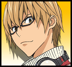 Akito Takagi