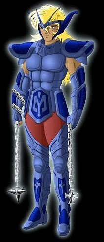 Albior
