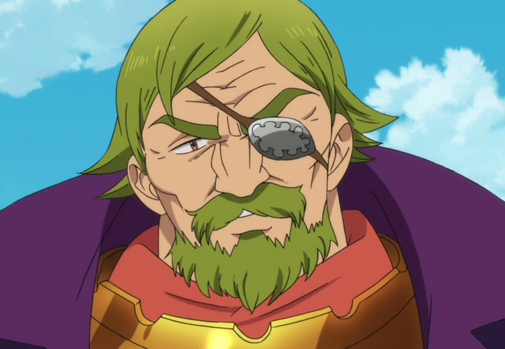 Aldrich