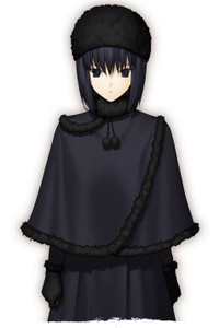 Alice Kuonji