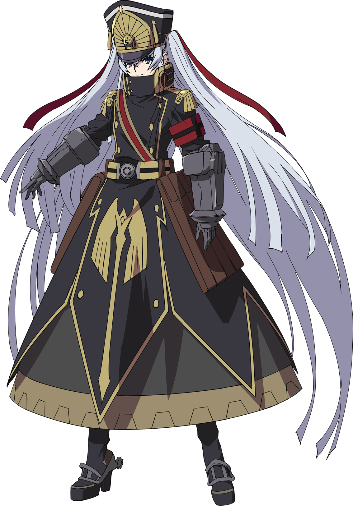 Altair